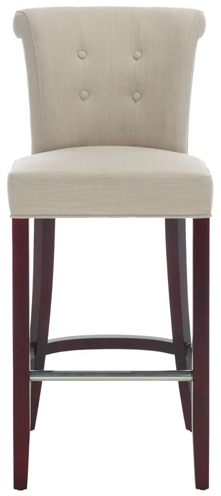 Addo Bar Stool