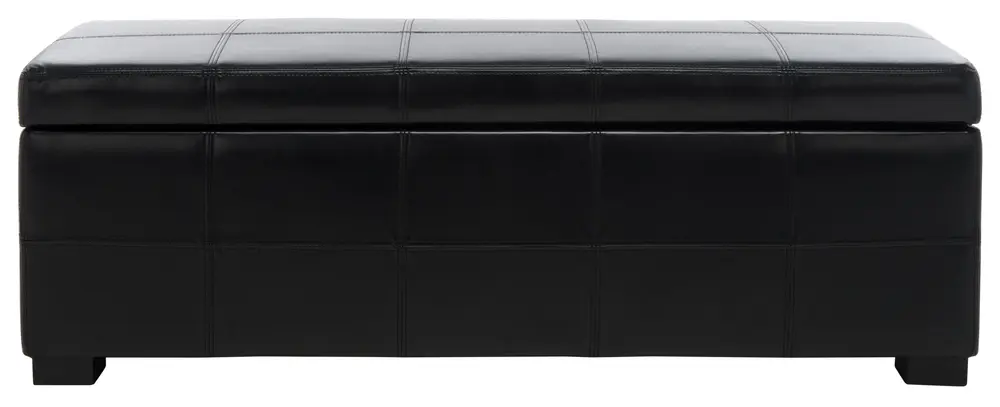 Madison Storage Bench Large