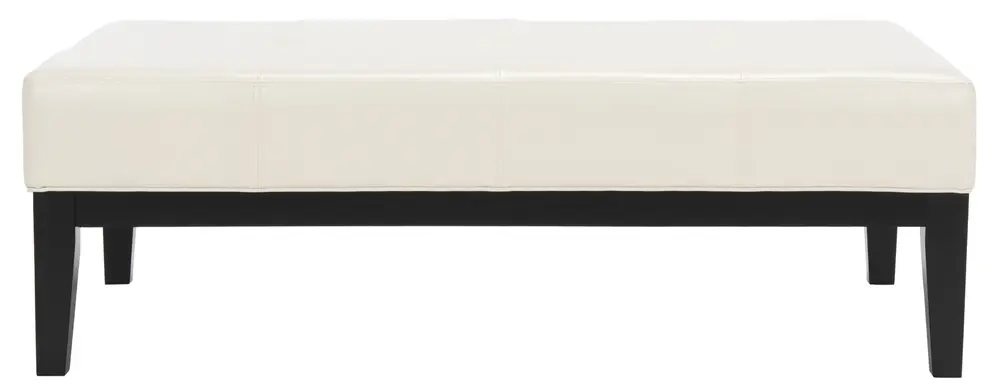 Fulton Rect Cocktail Ottoman