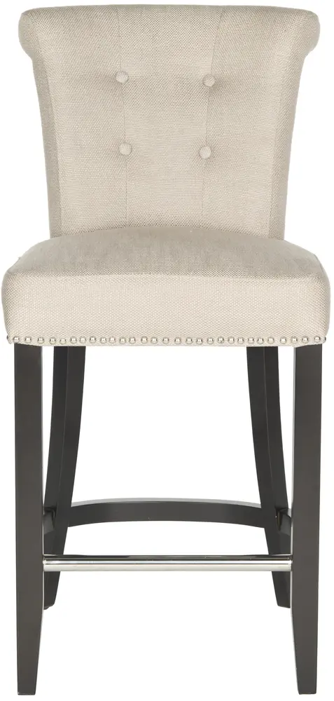 Addo Ring Counter Stool