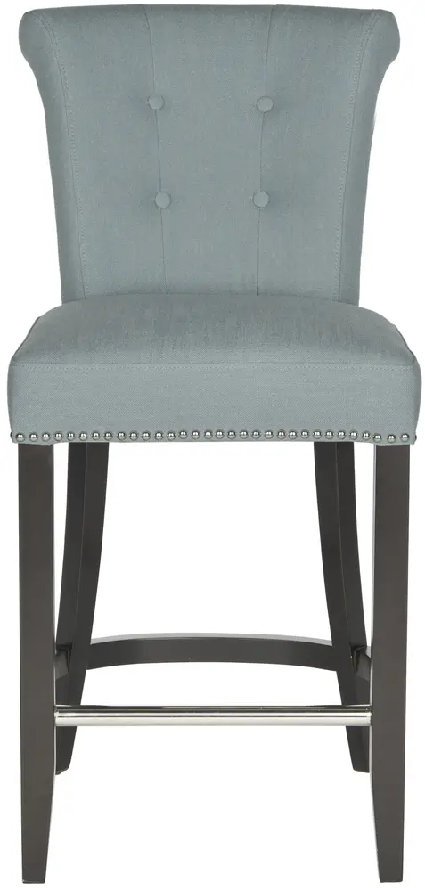 Addo Ring Counter Stool