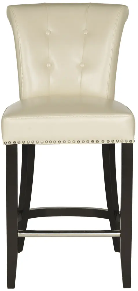 Addo Ring Counter Stool