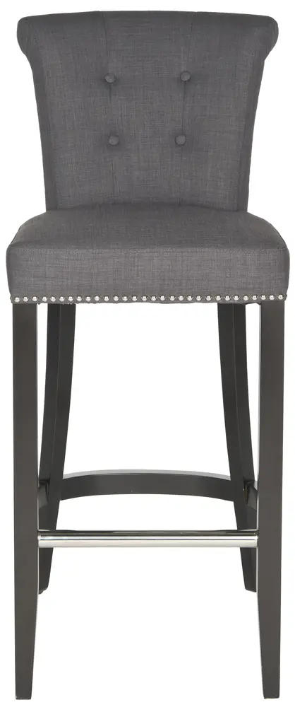 Addo Ring Bar Stool