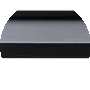 Natural / Matte Black