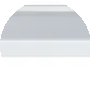 Natural / White