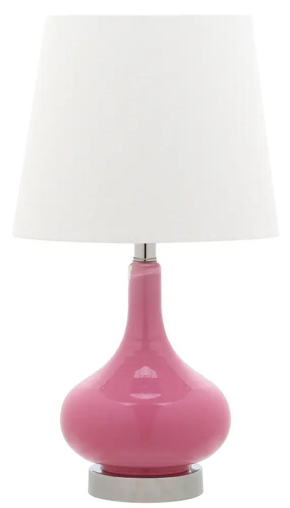 Amy Mini Table Lamp