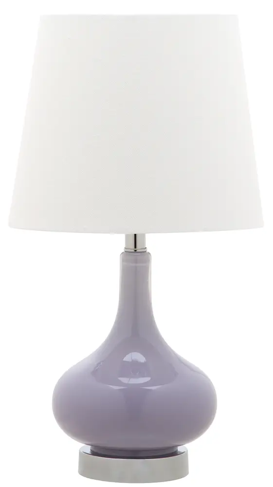 Amy Mini Table Lamp