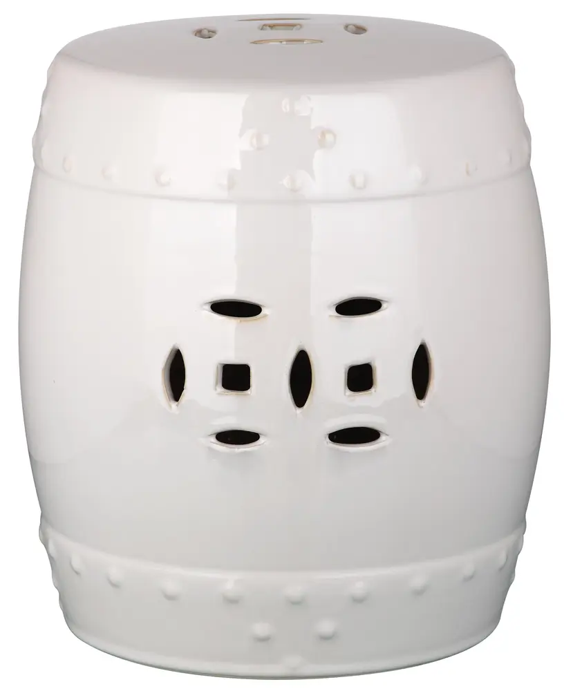 Mini Ming Kids Garden Stool