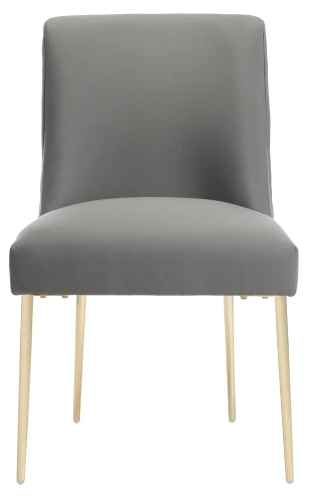 Nolita Dining Chair