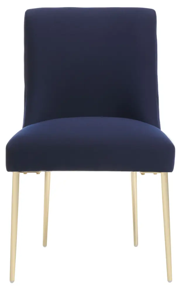 Nolita Dining Chair