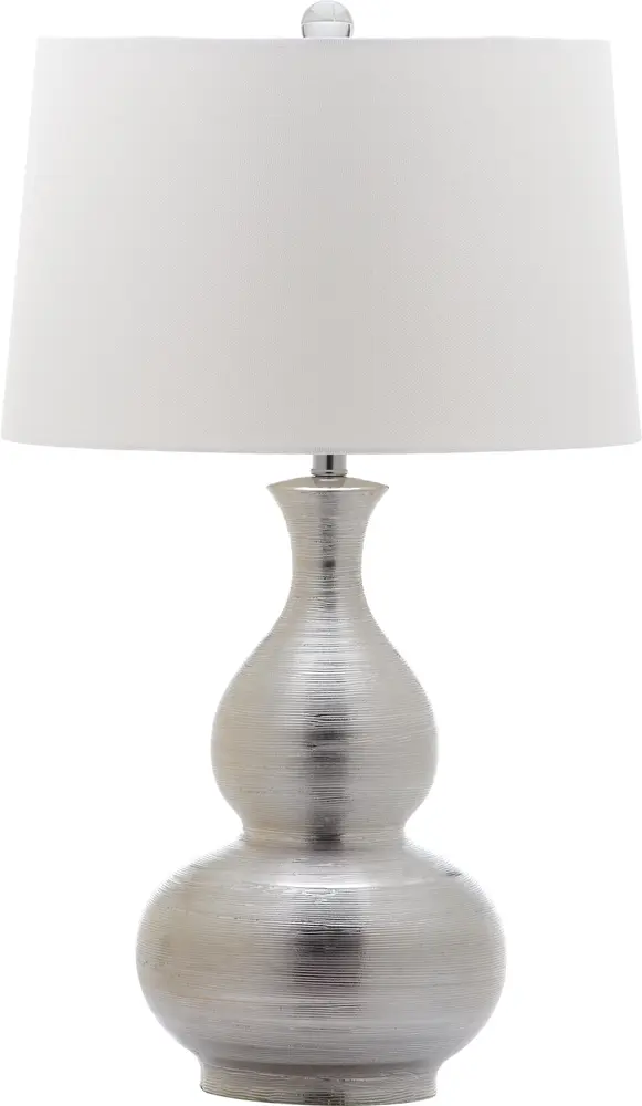 Cahaba 31 Inch H Table Lamp