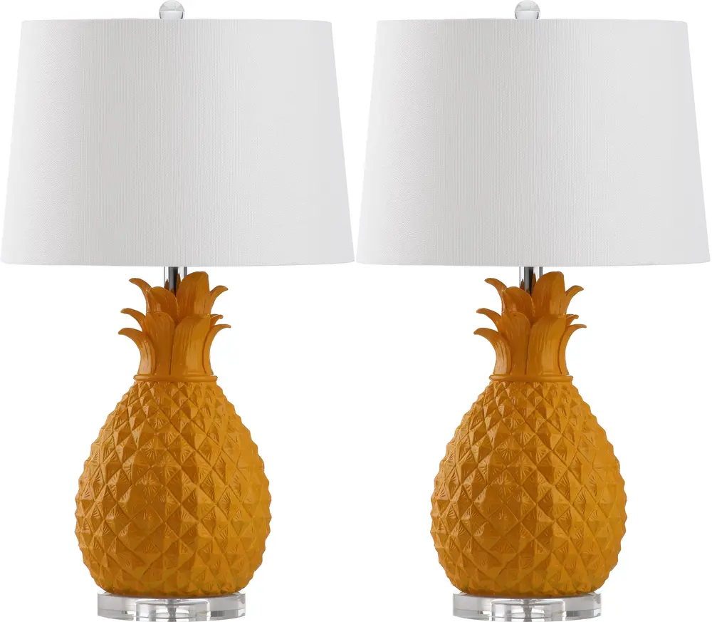Kelly 25.5 Inch H Table Lamp