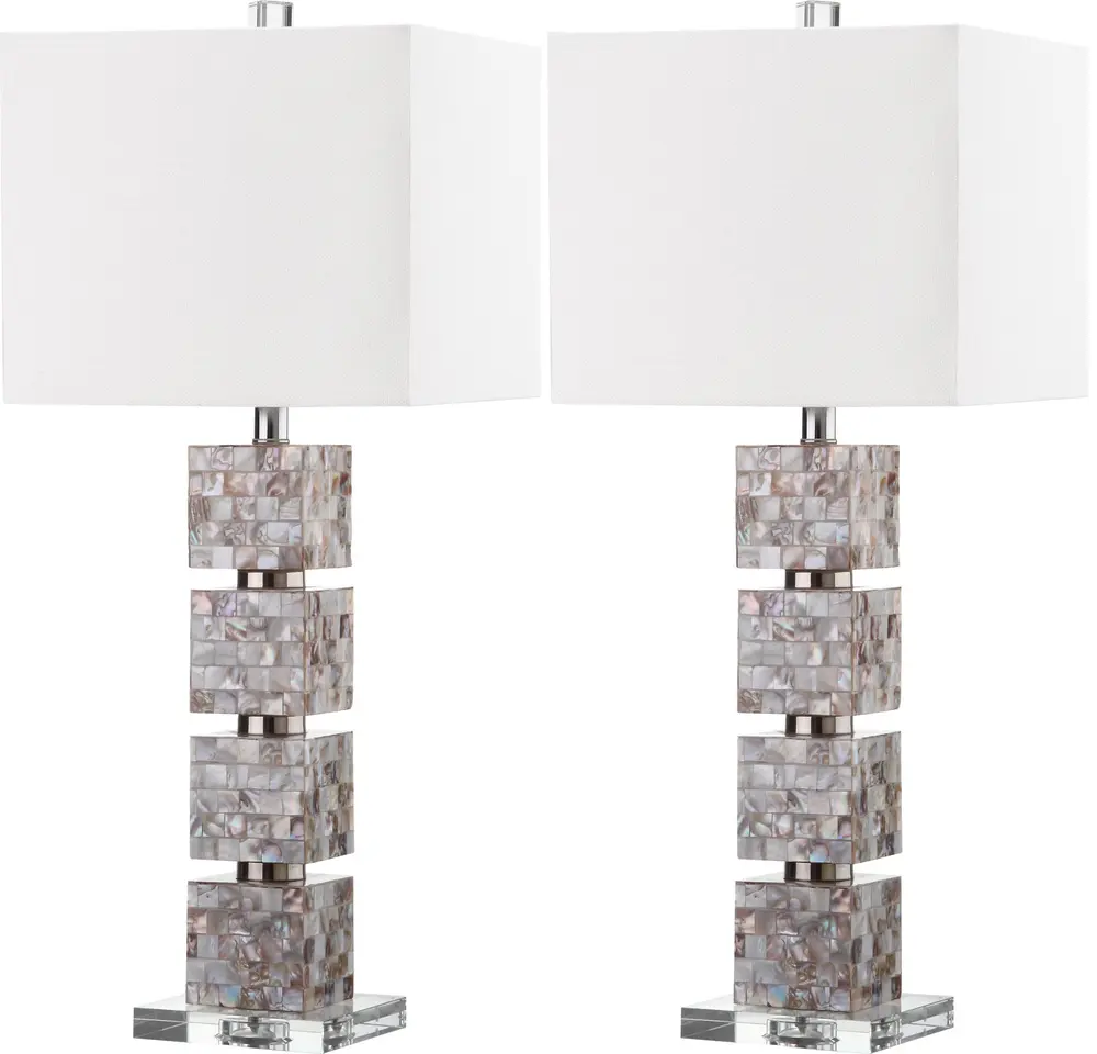 Rafferty 29 Inch H Table Lamp