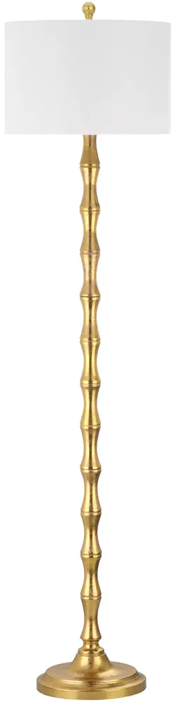 Aurelia 63.5 Inch H Floor Lamp