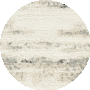 Grey Multicolor