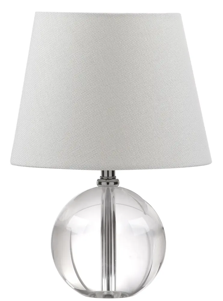Mable 14 Inch H Table Lamp