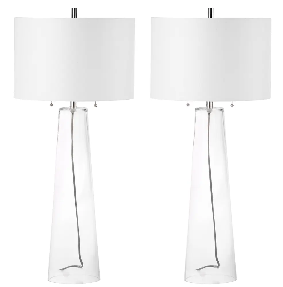 Myrtle 38.125 Inch H Table Lamp