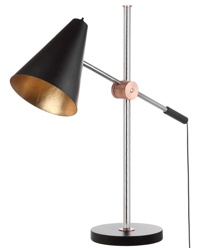 Alexus 28 Inch H Table Lamp