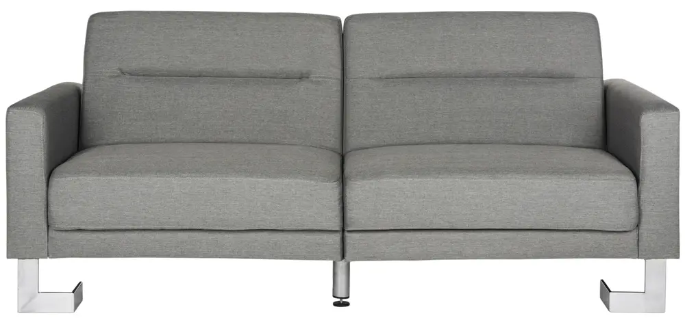 Tribeca Foldable Sofa Bed