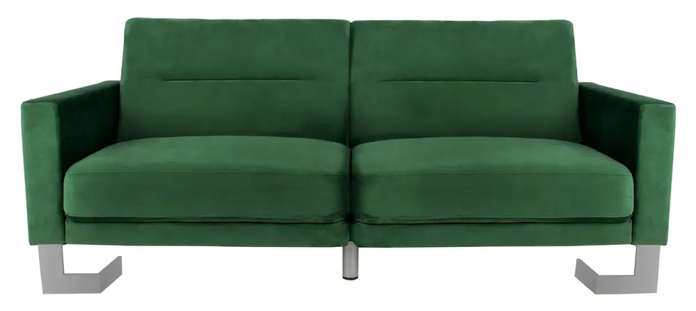 Tribeca Foldable Sofa Bed