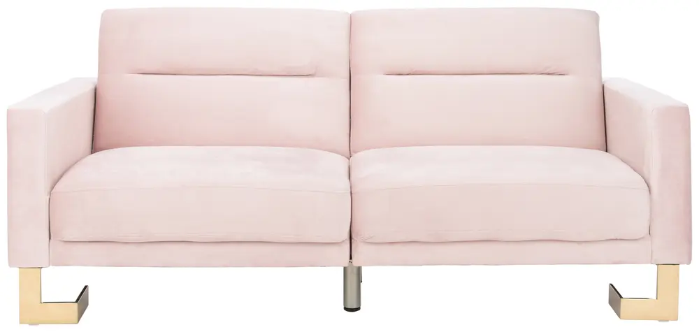 Tribeca Foldable Sofa Bed
