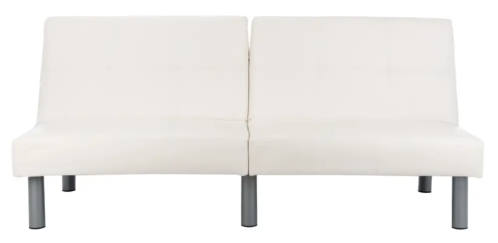 Noho Foldable Futon Bed