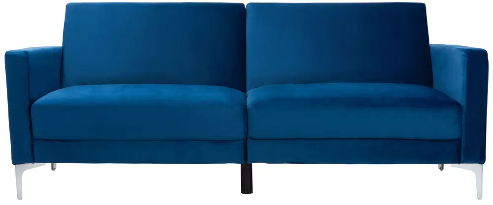 Chelsea Foldable Futon Bed