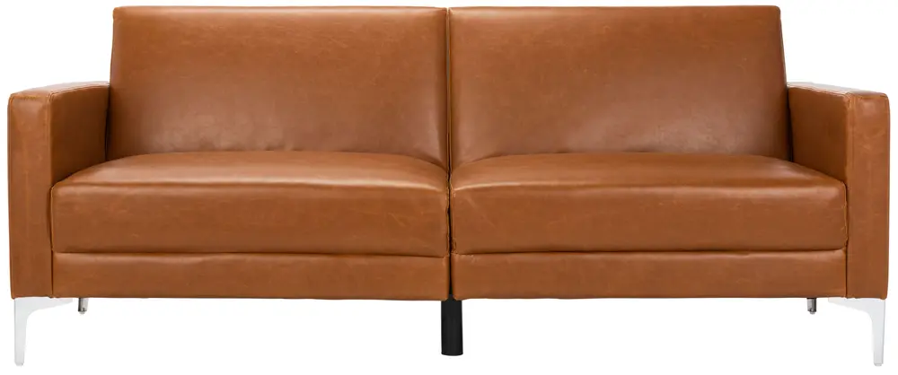 Chelsea Foldable Futon Bed