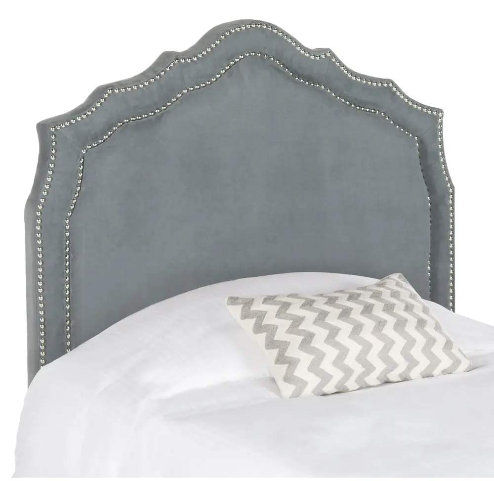 Skyler Headboard