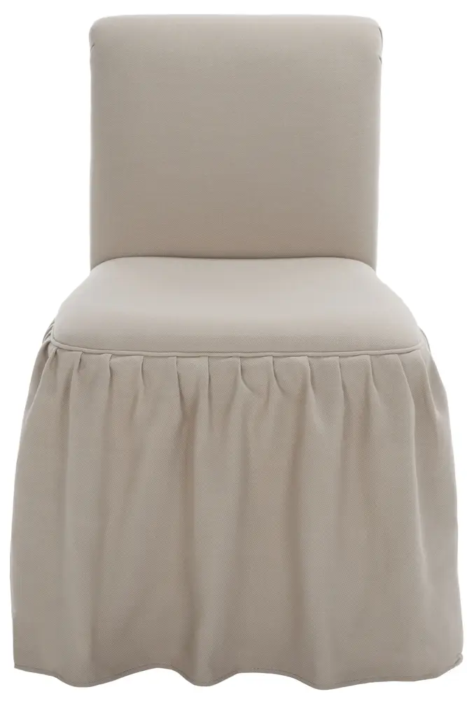Ivy Vanity Chair