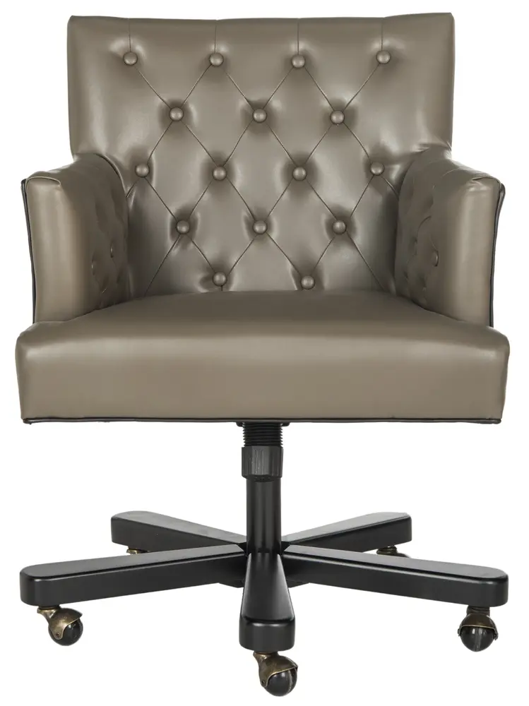 Chambers Office Chair