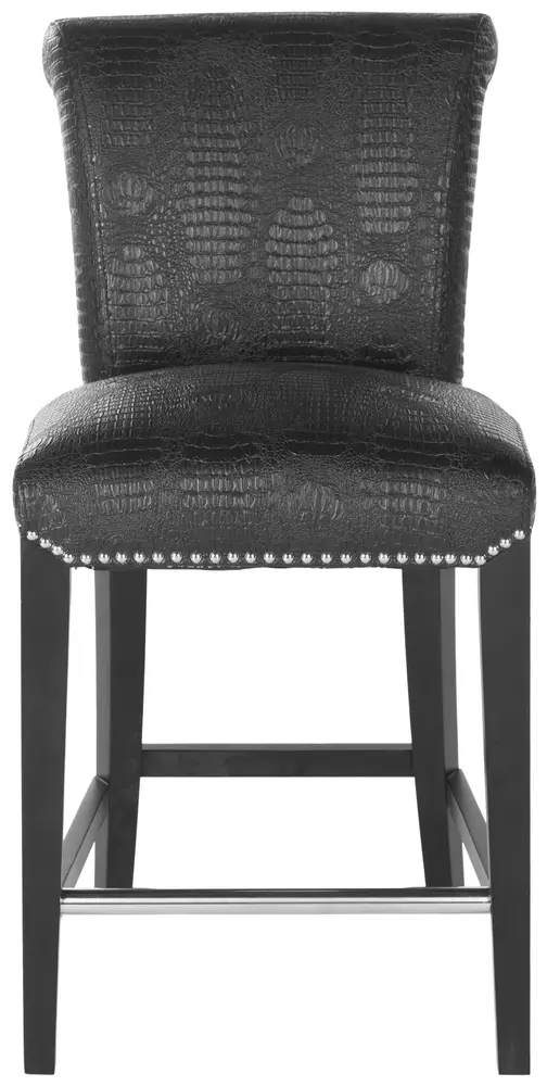 Seth Counter Stool