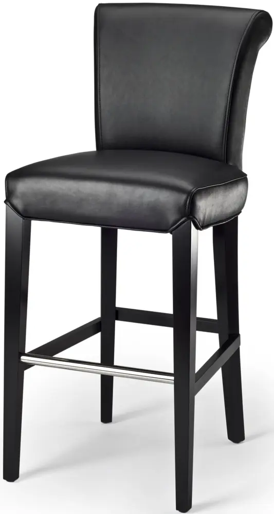 Seth Bar Stool