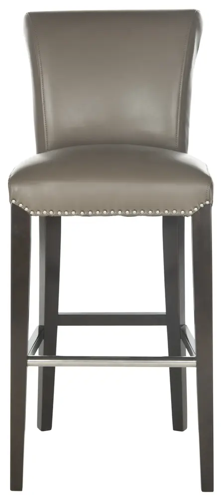 Seth Bar Stool