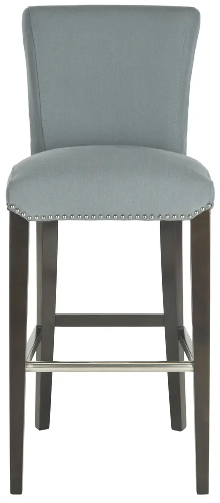 Seth Bar Stool