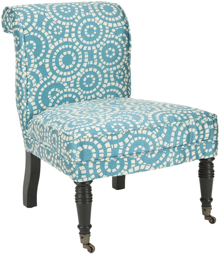 Orson Side Chair
