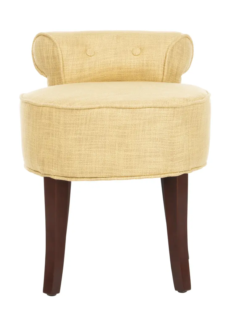 Georgia Vanity Stool