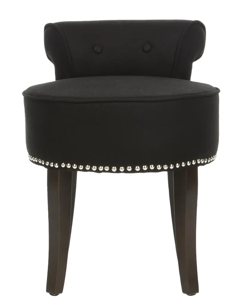 Georgia Vanity Stool