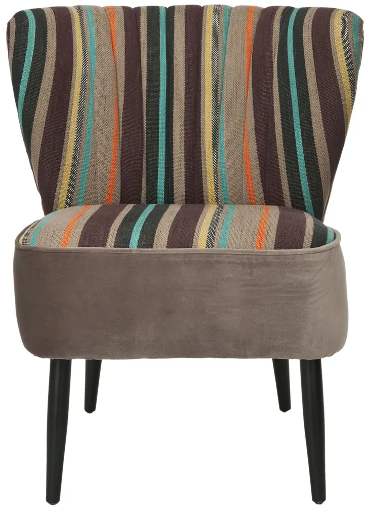Morgan Accent Chair