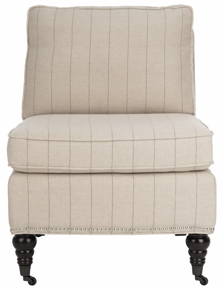 Randy Slipper Chair
