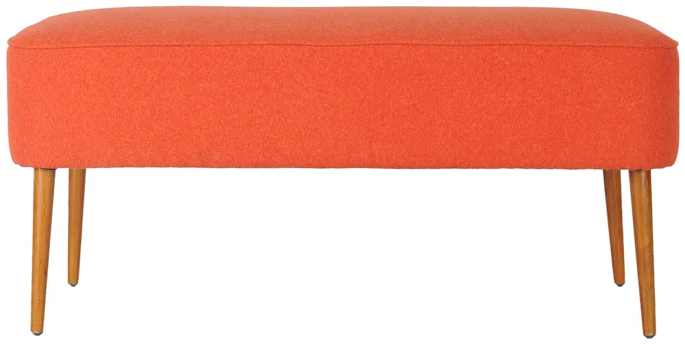 Levi Bench