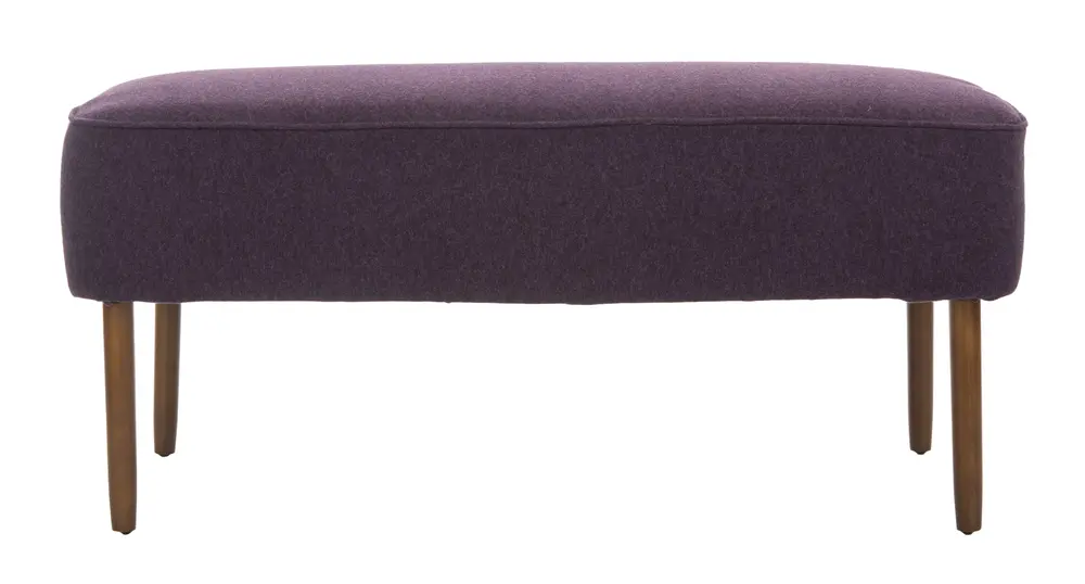 Levi Bench