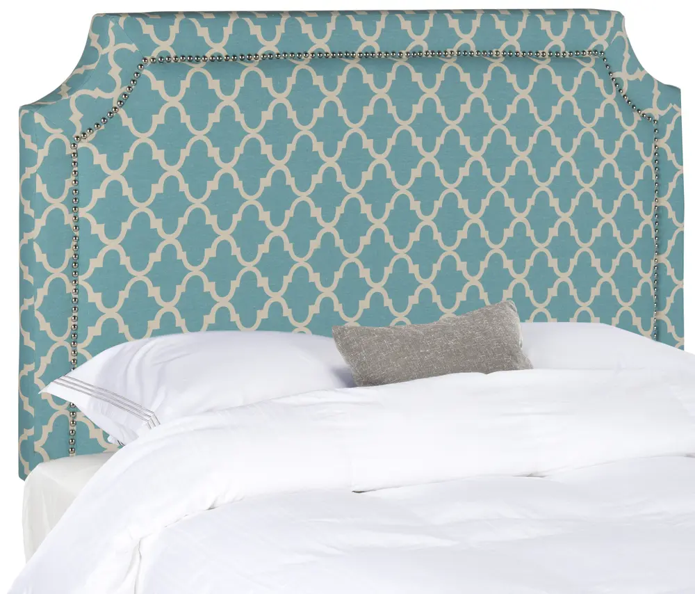 Shayne Full Headboard