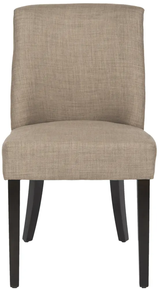 Judy Side Chair (Set Of 2)