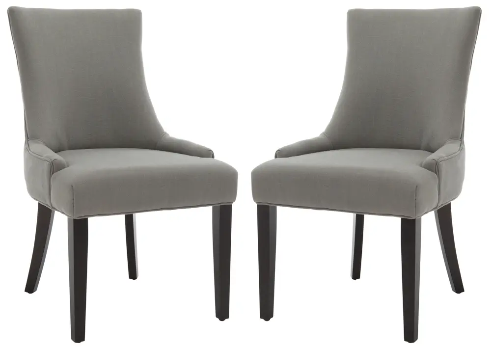 Lester 19H Dining Chair