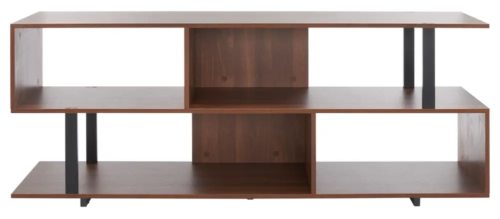 Jarrett Large Media Stand