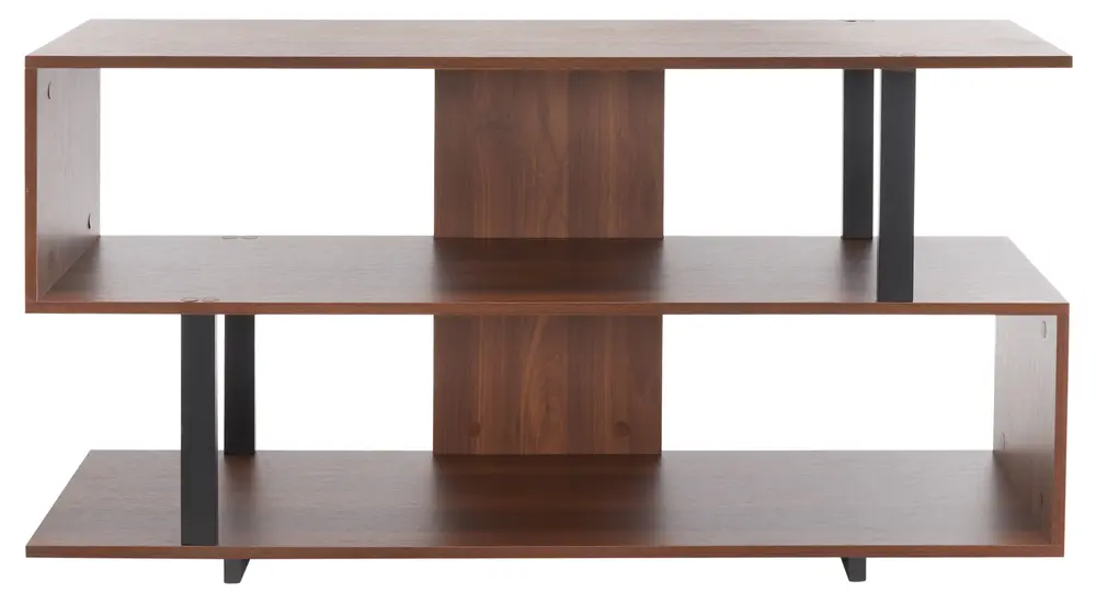 Jarrett Small Media Stand
