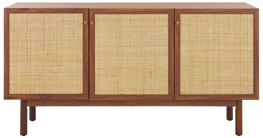 Aino 3 Door Sideboard / Media Stand