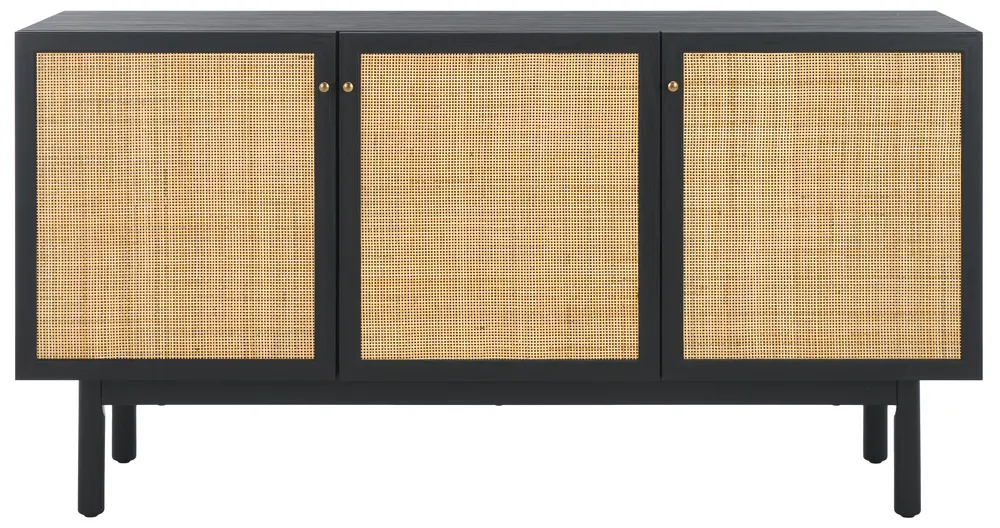 Aino 3 Door Sideboard / Media Stand