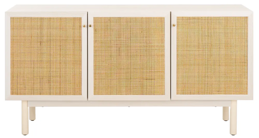 Aino 3 Door Sideboard / Media Stand